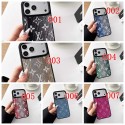 ルイヴィトン IPhone18pro max 18Pro 17ケースジャケット型ルイヴィトン アイフォン18air 18plus 17pro max ケース 女子 かわいい おしゃれ高品質 LVアイフォン18pro  18air 18 Plus 18 Pro Max スマホケース 
