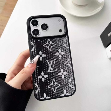 ルイヴィトン IPhone18pro m...