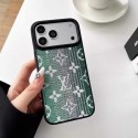 ルイヴィトン IPhone18pro max 18Pro 17ケースジャケット型ルイヴィトン アイフォン18air 18plus 17pro max ケース 女子 かわいい おしゃれ高品質 LVアイフォン18pro  18air 18 Plus 18 Pro Max スマホケース 