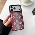 ルイヴィトン IPhone18pro max 18Pro 17ケースジャケット型ルイヴィトン アイフォン18air 18plus 17pro max ケース 女子 かわいい おしゃれ高品質 LVアイフォン18pro  18air 18 Plus 18 Pro Max スマホケース 