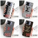 ルイヴィトンiphone ultra/foldケースブランドLVアイフォンIPHONE ULTRA 折りたたみケースIPHONE Foldルイヴィトン男女兼用人気