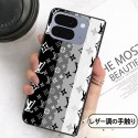 ルイヴィトンiphone ultra/foldケースブランドLVアイフォンIPHONE ULTRA 折りたたみケースIPHONE Foldルイヴィトン男女兼用人気