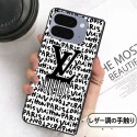 ルイヴィトンiphone ultra/foldケースブランドLVアイフォンIPHONE ULTRA 折りたたみケースIPHONE Foldルイヴィトン男女兼用人気