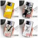  ブランドLV アイフォンultra  foldケースルイヴィトンiphone ultra iphone foldケースメンズレディース簡約流行りルイヴィトンLV IPHONE ULTRA Fold折りたたみケース