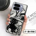 ブランドLV アイフォンultra  foldケースルイヴィトンiphone ultra iphone foldケースメンズレディース簡約流行りルイヴィトンLV IPHONE ULTRA Fold折りたたみケース