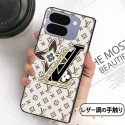  ブランドLV アイフォンultra  foldケースルイヴィトンiphone ultra iphone foldケースメンズレディース簡約流行りルイヴィトンLV IPHONE ULTRA Fold折りたたみケース