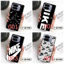 ナイキNike アイフォンultra/foldケースナイキiphone ultra iphone foldケースメンズレディース簡約流行り男女兼用ナイキブランドIPHONE ULTRA/Fold折りたたみケース韓国風
