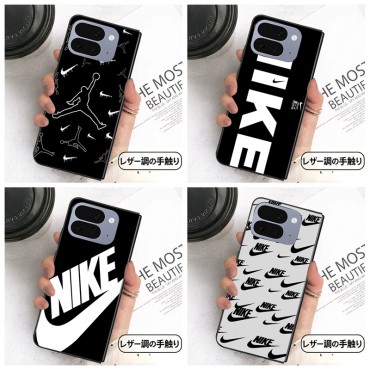 ナイキNike アイフォンultra/f...