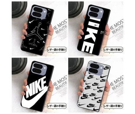 ハイブランドiphone ultra fold 18pro maxケースシャネルブランドgalaxy s26ケースブランド子供服