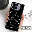 ナイキNike アイフォンultra/foldケースナイキiphone ultra iphone foldケースメンズレディース簡約流行り男女兼用ナイキブランドIPHONE ULTRA/Fold折りたたみケース韓国風