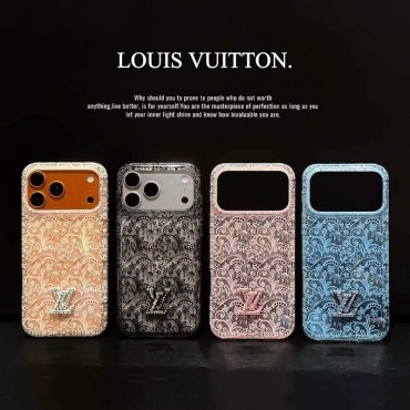 芸能人愛用 ルイヴィトンLV Iphone18pro max 18ultra 18plus 17携帯ケースLV アイホン18 18pro Max ケースカバー 上品 ルイヴィトンiphone18 plus 17 16 17pro Max 17E ケースカジュアル アイホン18air 18PROケース 全面保護限定版 