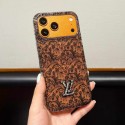 芸能人愛用 ルイヴィトンLV Iphone18pro max 18ultra 18plus 17携帯ケースLV アイホン18 18pro Max ケースカバー 上品 ルイヴィトンiphone18 plus 17 16 17pro Max 17E ケースカジュアル アイホン18air 18PROケース 全面保護限定版 