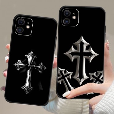 iphone 18pro max 18ケースクロムハーツハイブランド激安男女兼用 iphone18pro/18promax 17 proケースChrome Hearts 人気クロムハーツ アイフォーン18 pro max 18plus 18airケースメンズレディースビジネス風安い 耐衝撃 iphone 18pro max 18ケースクロムハーツハイブランド激安男女兼用 iphone18pro/18promax 17 proケースChrome Hearts 人気クロムハーツ アイフォーン18 pro max 18plus 18airケースメンズレディースビジネス風安い 耐衝撃