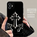 iphone 18pro max 18ケースクロムハーツハイブランド激安男女兼用 iphone18pro/18promax 17 proケースChrome Hearts 人気クロムハーツ アイフォーン18 pro max 18plus 18airケースメンズレディースビジネス風安い 耐衝撃