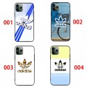 激安アディダスAdidasグーグルピクセル 11pro XL 10a 11 11proケース アディダス GalaxyS26 S26ultraグーグルピクセル 10a Iphone 18 17Pro Maxケース アディダスブランドギャラクシーs26ultra/ s26/ s26plusケース Iphone/Galaxy/Google Pixelなど全機種対応
