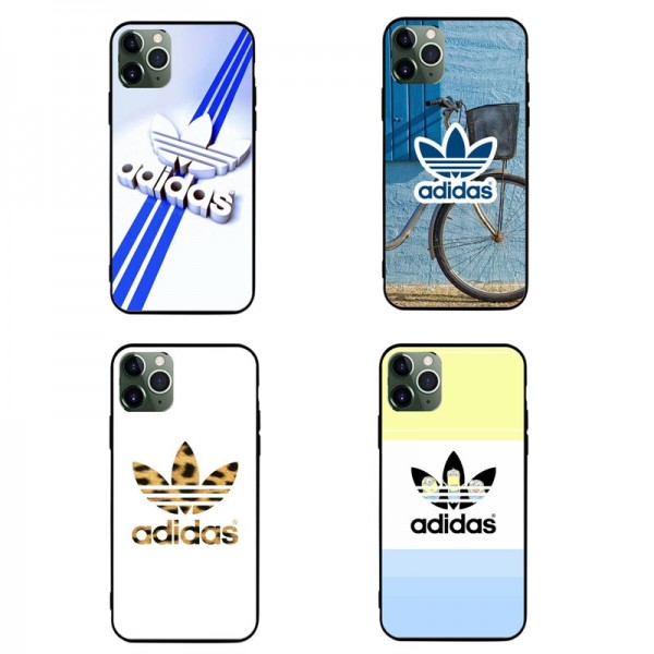 激安アディダスAdidasグーグルピクセル 11pro XL 10a 11 11proケース アディダス GalaxyS26 S26ultraグーグルピクセル 10a Iphone 18 17Pro Maxケース アディダスブランドギャラクシーs26ultra/ s26/ s26plusケース Iphone/Galaxy/Google Pixelなど全機種対応