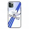 激安アディダスAdidasグーグルピクセル 11pro XL 10a 11 11proケース アディダス GalaxyS26 S26ultraグーグルピクセル 10a Iphone 18 17Pro Maxケース アディダスブランドギャラクシーs26ultra/ s26/ s26plusケース Iphone/Galaxy/Google Pixelなど全機種対応