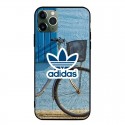 激安アディダスAdidasグーグルピクセル 11pro XL 10a 11 11proケース アディダス GalaxyS26 S26ultraグーグルピクセル 10a Iphone 18 17Pro Maxケース アディダスブランドギャラクシーs26ultra/ s26/ s26plusケース Iphone/Galaxy/Google Pixelなど全機種対応