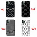 グッチGUCCI ハイブランド激安Galaxy s26 ultra s26 s25ケース男女兼用Google pixel 10a 11 pro XLケース iphone18pro/18promax 17 proケース人気グッチGUCCI ギャラクシーs26 s25 s24 s23 ultra携帯ケースハイブランド韓国風 アイフォーン18 pro max 18plus  18airケースメンズレディースビジネス風激安
