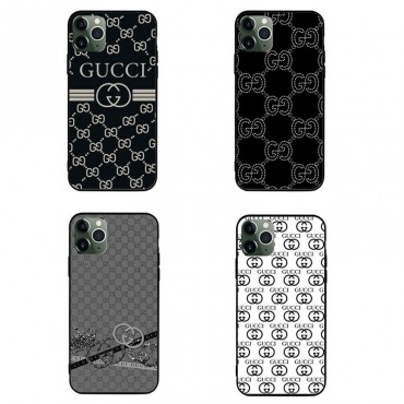 グッチGUCCI ハイブランド激安Galaxy s26 ultra s26 s25ケース男女兼用Google pixel 10a 11 pro XLケース iphone18pro/18promax 17 proケース人気グッチGUCCI ギャラクシーs26 s25 s24 s23 ultra携帯ケースハイブランド韓国風 アイフォーン18 pro max 18plus  18airケースメンズレディースビジネス風激安