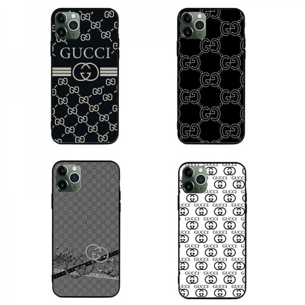 グッチGUCCI ハイブランド激安Galaxy s26 ultra s26 s25ケース男女兼用Google pixel 10a 11 pro XLケース iphone18pro/18promax 17 proケース人気グッチGUCCI ギャラクシーs26 s25 s24 s23 ultra携帯ケースハイブランド韓国風 アイフォーン18 pro max 18plus  18airケースメンズレディースビジネス風激安