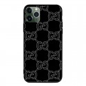 グッチGUCCI ハイブランド激安Galaxy s26 ultra s26 s25ケース男女兼用Google pixel 10a 11 pro XLケース iphone18pro/18promax 17 proケース人気グッチGUCCI ギャラクシーs26 s25 s24 s23 ultra携帯ケースハイブランド韓国風 アイフォーン18 pro max 18plus  18airケースメンズレディースビジネス風激安