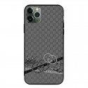 グッチGUCCI ハイブランド激安Galaxy s26 ultra s26 s25ケース男女兼用Google pixel 10a 11 pro XLケース iphone18pro/18promax 17 proケース人気グッチGUCCI ギャラクシーs26 s25 s24 s23 ultra携帯ケースハイブランド韓国風 アイフォーン18 pro max 18plus  18airケースメンズレディースビジネス風激安