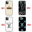 ルイヴィトンGoogle pixel 11pro XL  10a ケースGalaxy s26 ultra s26 s25ケースルイヴィトンLV男女兼用 iphone18pro/18promax 17 proケース人気ルイヴィトンギャラクシーs26 s25 s24 s23 ultra携帯ケースハイブランド