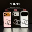 CHANELアイフォン18pro max 18ultra 17 pro max 18 plus ケース Iphone18 Plus 17Pro Max 18 ultra airケースシャネルCHANEL ブランド レディース女性かわいいビジネスマン用高級アイフォン18ultra 18pro 17 proカバーIPhone18pro max 18ultra 18Pro 17ケースアイフォン18plus 18ultra 17pro max ケース 女子 