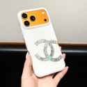 CHANELアイフォン18pro max 18ultra 17 pro max 18 plus ケース Iphone18 Plus 17Pro Max 18 ultra airケースシャネルCHANEL ブランド レディース女性かわいいビジネスマン用高級アイフォン18ultra 18pro 17 proカバーIPhone18pro max 18ultra 18Pro 17ケースアイフォン18plus 18ultra 17pro max ケース 女子 