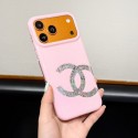 CHANELアイフォン18pro max 18ultra 17 pro max 18 plus ケース Iphone18 Plus 17Pro Max 18 ultra airケースシャネルCHANEL ブランド レディース女性かわいいビジネスマン用高級アイフォン18ultra 18pro 17 proカバーIPhone18pro max 18ultra 18Pro 17ケースアイフォン18plus 18ultra 17pro max ケース 女子 