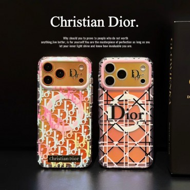 DiorディオールIphone18pro...