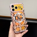 DiorディオールIphone18pro max 18ultra 18plus 17携帯ケース可愛いDiorアイホン18 18pro Max ケースカバー 上品ディオール iphone18 plus 17 16 17pro Max 17E ケースカジュアル アイホン18air 18PROケース