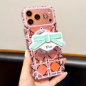 ディオールDiorハイブランドアイフォーン18 pro max 18plus  18airケース可愛いメンズレディースビジネス風新作ディオールアイフォンair 18 18pro max 17pro ケースハイブランド可愛い 激安コピー人気ディオール iphone18pro/18promax ケース