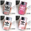 アディダスiphone ultra iphone foldケースメンズレディース簡約流行りブランドアディダスAdidasアイフォンultra foldケース IPHONE ULTRA Fold折りたたみケース激安