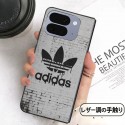 アディダスiphone ultra iphone foldケースメンズレディース簡約流行りブランドアディダスAdidasアイフォンultra foldケース IPHONE ULTRA Fold折りたたみケース激安