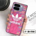 アディダスiphone ultra iphone foldケースメンズレディース簡約流行りブランドアディダスAdidasアイフォンultra foldケース IPHONE ULTRA Fold折りたたみケース激安