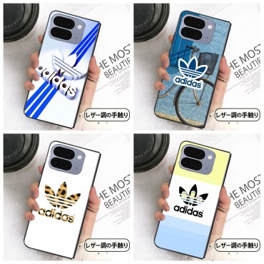 アディダスiphone ultraケース...