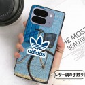 アディダスiphone ultraケースメンズ  Adidasアイフォンultra foldケース激安ブランドアディダスIPHONE ULTRA Fold折りたたみケース男女兼用