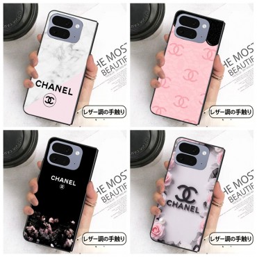 激安ブランドシャネルCHANELアイフォ...