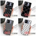 グッチGUCCI  iphone ultra iphone foldケースメンズレディースビジネス風ブランドグッチアイフォンultra foldケース IPHONE ULTRA Fold折りたたみケース男女兼用