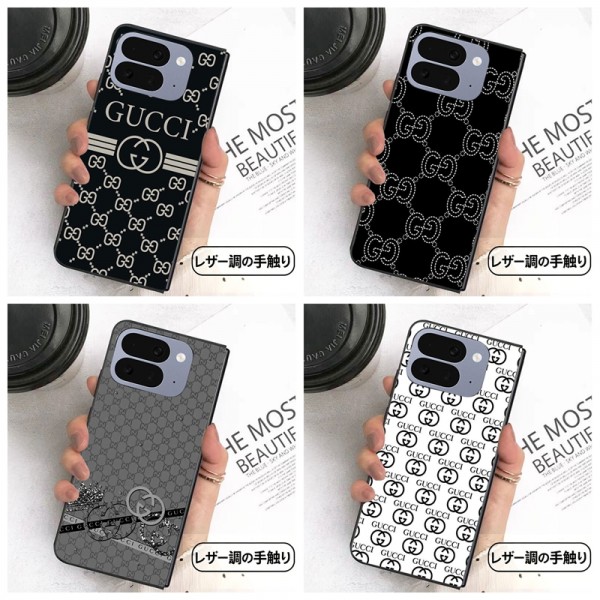 グッチGUCCI  iphone ultra iphone foldケースメンズレディースビジネス風ブランドグッチアイフォンultra foldケース IPHONE ULTRA Fold折りたたみケース男女兼用