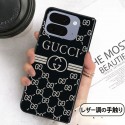 グッチGUCCI  iphone ultra iphone foldケースメンズレディースビジネス風ブランドグッチアイフォンultra foldケース IPHONE ULTRA Fold折りたたみケース男女兼用