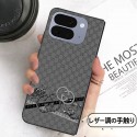 グッチGUCCI  iphone ultra iphone foldケースメンズレディースビジネス風ブランドグッチアイフォンultra foldケース IPHONE ULTRA Fold折りたたみケース男女兼用