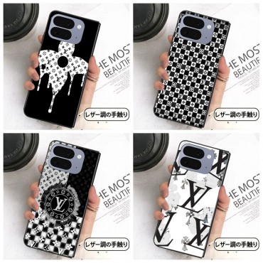 ハイブランド激安iPhone ultr...