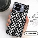  ハイブランド激安iPhone ultra /fold ケースルイヴィトンメンズレディースLVハイブランドアイフォン ultra Fold 折り畳み式スマホケース高級