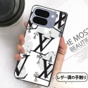  ハイブランド激安iPhone ultra /fold ケースルイヴィトンメンズレディースLVハイブランドアイフォン ultra Fold 折り畳み式スマホケース高級