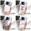 激安 ハイブランド LV iPhone ultra/Fold 折り畳みケース 男女兼用 高級 耐衝撃携帯ケースルイヴィトンiPhone ultra、iPhone Fold に対応、男性女性問わずおすすめの高級スマホカバー ルイヴィトンデザインの折り畳み式 iPhone ultra / Fold ケース
