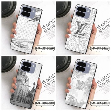激安 ハイブランド LV iPhone ...