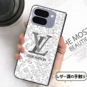 激安 ハイブランド LV iPhone ultra/Fold 折り畳みケース 男女兼用 高級 耐衝撃携帯ケースルイヴィトンiPhone ultra、iPhone Fold に対応、男性女性問わずおすすめの高級スマホカバー ルイヴィトンデザインの折り畳み式 iPhone ultra / Fold ケース